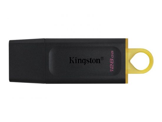 USB Kingston 128GB DataTraveler Exodia DTX/128GB (USB 3.2 Gen 1)