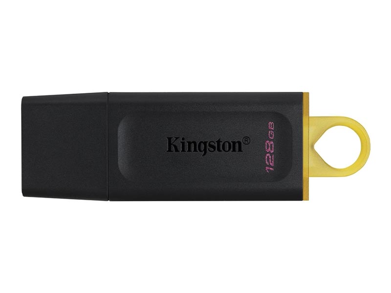 21594_usb_kingston_128gb_datatraveler_exodia_dtx_128gb_usb_3_2_gen_1_1-1 USB Kingston 128GB DataTraveler Exodia DTX/128GB (USB 3.2 Gen 1)