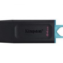 USB Kingston 64GB DataTraveler Exodia DTX/64GB (USB 3.2 Gen 1)