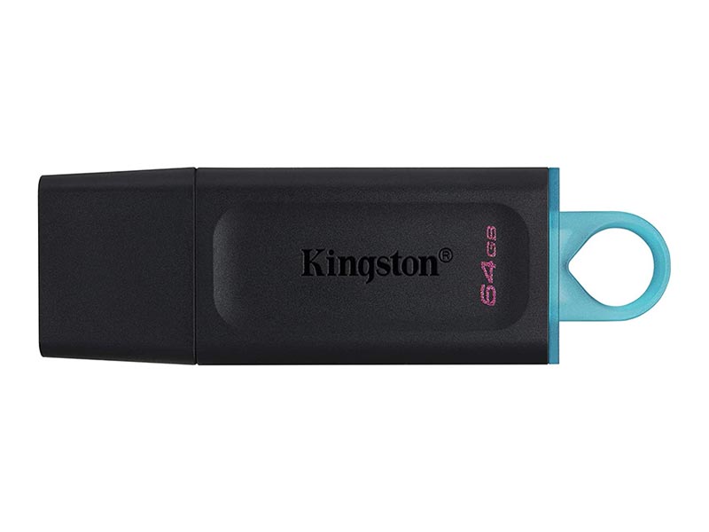 21595_usb_kingston_64gb_datatraveler_exodia_dtx_64gb_usb_3_2_gen_1_1-1 USB Kingston 64GB DataTraveler Exodia DTX/64GB (USB 3.2 Gen 1)
