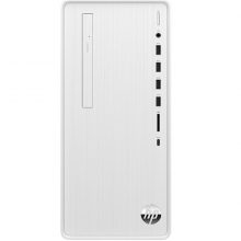 PC HP Pavilion TP01-3010d 6K7B0PA
