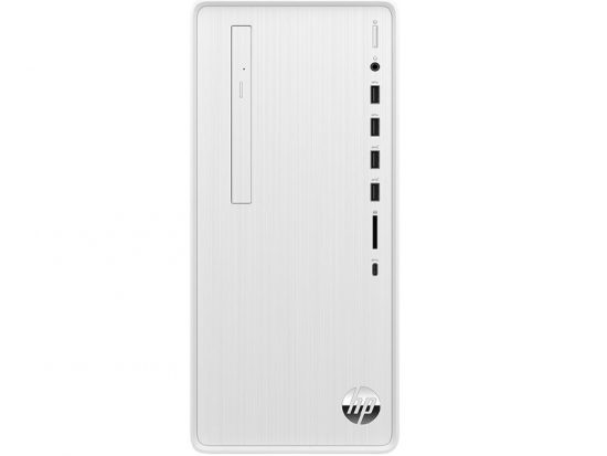 PC HP Pavilion TP01-3010d 6K7B0PA