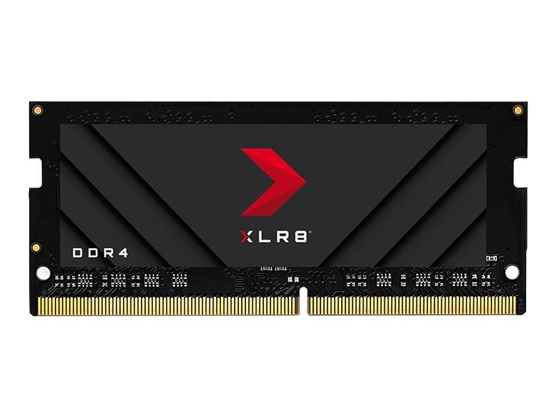 21906_ram_laptop_pny_8gb_ddr4_3200mhz_cl22_mn8gsd43200xr_rb_1 Ram laptop PNY 8GB DDR4 3200MHz CL22 (MN8GSD43200XR-RB)