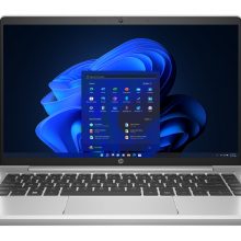 Laptop HP ProBook 440 G9 6M0X3PA (i5-1235U | Ram 8GB | SSD 512 | 14.0FHD | Windows 11)