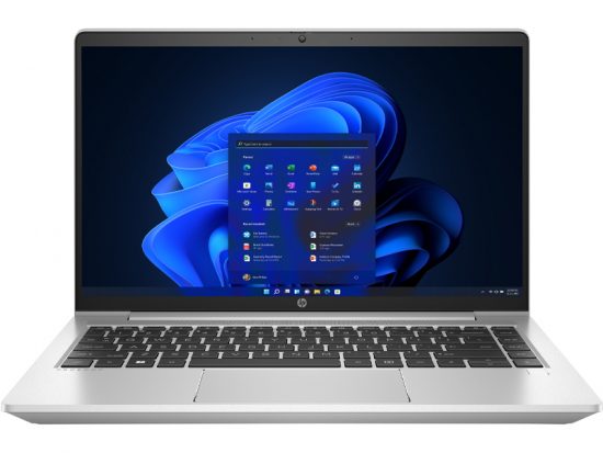 Laptop HP ProBook 440 G9 6M0V7PA Silver