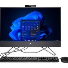 HP ProOne 240 G9 AIO 6M3T0PA- 23.8inch FHD