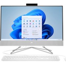 PC HP All In One 22-dd2012d 6K7G5PA (TRẮNG)