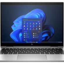Laptop HP Elitebook X360 830 G9 6Z963PA