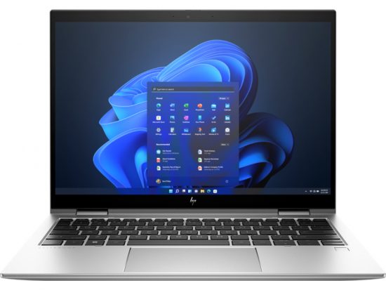 Laptop HP Elitebook X360 830 G9 6Z963PA