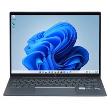 Laptop HP Elite Dragonfly G3 6Z980PA