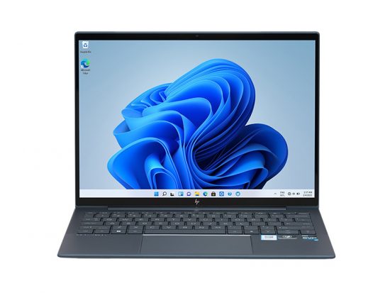 Laptop HP Elite Dragonfly G3 6Z980PA