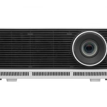 Máy chiếu LG ProBeam Laser BU50NST.ATV 4K với 5,000ANSI