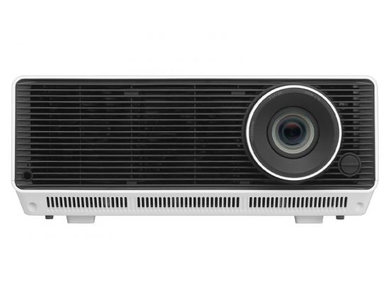 Máy chiếu LG ProBeam Laser BU50NST.ATV 4K với 5,000ANSI