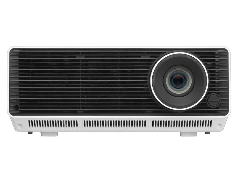 22062_may_chieu_lg_probeam_laser_bu50nst_atv_4k_voi_5000ansi_1-1 Máy chiếu LG ProBeam Laser BU50NST.ATV 4K với 5,000ANSI