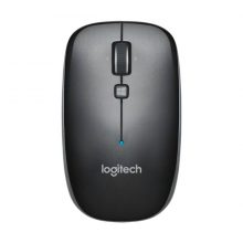 Chuột Bluetooth Logitech M557 màu đen