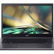 Laptop Acer Aspire 5 A514-55-5954 NX.K5BSV.001