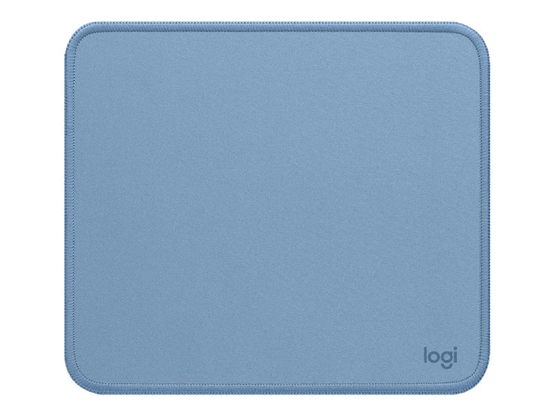 22100_ban_di_chuot_logitech_studio_series_xanh_duong_xam_1 Bàn di chuột Logitech Studio Series màu xanh dương xám (Blue Gray) (956-000034) (Bản AK)