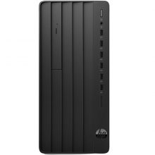 PC HP Pro Tower 280 G9 72G57PA (Core i5-12500, RAM 8GB, SSD 512GB)