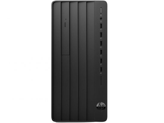 PC HP Pro Tower 280 G9 72G57PA (Core i5-12500, RAM 8GB, SSD 512GB)