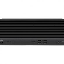 PC HP EliteDesk 800 G9 SFF 6M7Q4PA (Core i7-12700, 8GB RAM, 512GB SSD)