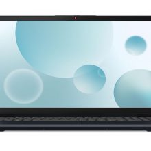 Laptop Lenovo IdeaPad 3 15IAU7 82RK001NVN