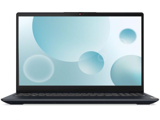 Laptop Lenovo IdeaPad 3 15IAU7 82RK001NVN