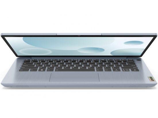 Laptop Lenovo IdeaPad 3 14IAU7 82RJ001AVN