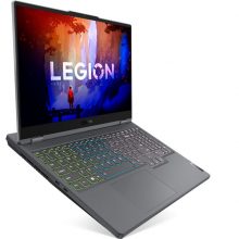 Laptop Lenovo Gaming  Legion 5 15ARH7H 82RD004UVN
