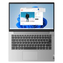 Laptop Lenovo S14 G3 IAP 82TW000LVN