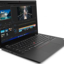 Laptop Lenovo ThinkPad L13 Clam G3 21B3005YVA