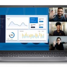 Laptop Dell Vostro 5320 M32DH1 (Bản 13.3Inch FHD+)