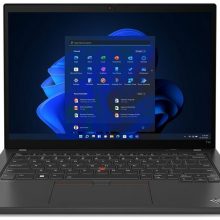 Laptop Lenovo ThinkPad T14 Gen 3 21AH00JJVA