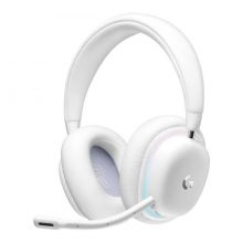 Tai nghe Gaming không dây Logitech G735 Wireless Bluetooth