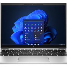 Laptop HP EliteBook 830 G9 6Z974PA (Core i7-1255U | 16GB | SSD 512GB |13.3Inch WUXGA | Win 11 Pro)