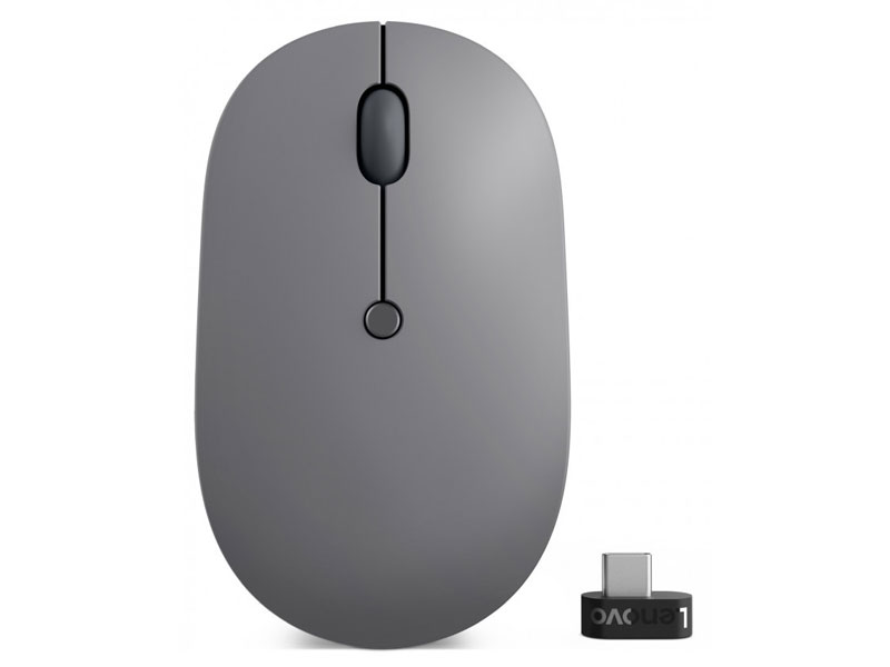 22281_chuot_lenovo_go_usb_c_wireless_mouse_gy51c21210_storm_grey_0-1 Chuột Lenovo Go USB-C Wireless Mouse GY51C21210 Storm Grey