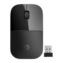 Chuột không dây HP Z3700 Wireless Silent (nhiều phiên bản)