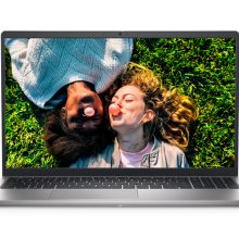 Laptop Dell Inspiron 3520 70296960 (Bản VGA MX550 2GB)