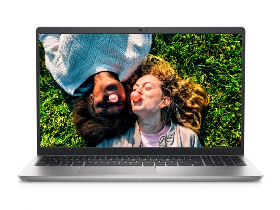Laptop Dell Inspiron 3520 70296960 (Bản VGA MX550 2GB)