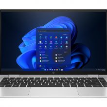 Laptop HP EliteBook X360 1040 G9 6Z981PA
