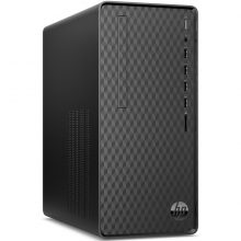 PC HP M01-F2031d 76T99PA