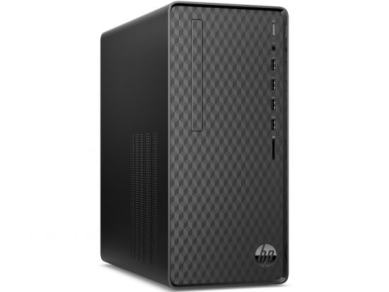 PC HP M01-F2033d 76U01PA