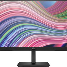 Màn hình HP P22 G5 64X86AA 21.5inch FHD