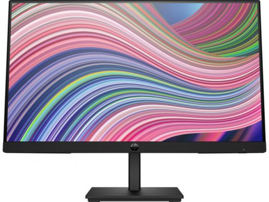 Màn hình HP P22 G5 64X86AA 21.5inch FHD