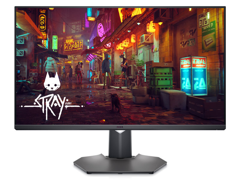 Màn hình Gaming Dell G3223Q 32.0inch 4K UHD Fast IPS 144Hz 1ms