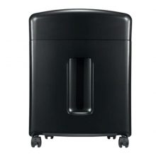 Máy hủy tài liệu Bonsaii C220-B