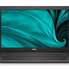 Laptop Dell Latitude 3420 L3420I3SSDFB
