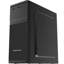 PCAKC Office 04 (Core i3-12100 | Ram 8GB | SSD 256GB | VGA Onb)