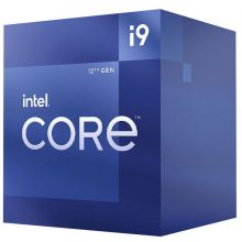 CPU Intel Core i9-12900 Processor (30MB, up to 5.10GHz, 16 nhân 24 luồng)