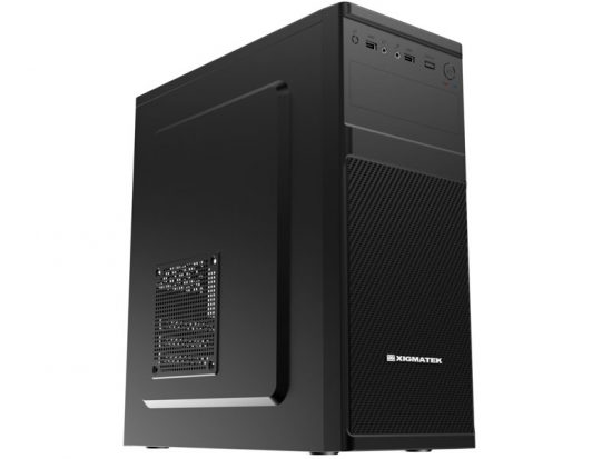 PCAKC Office 11 (Core i5-11400 | Ram 8GB | SSD 512GB)