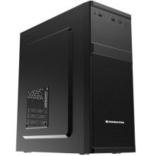PCAKC Office 12 (Core i7-12700 | Ram 8GB | SSD 512GB | VGA Onb)